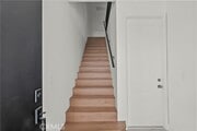 Photo - 13944 Vanowen St