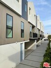 Photo - 2019 Preuss Rd Townhome