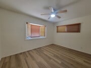 Photo - Spacious 3 Bedroom Canoga Park House