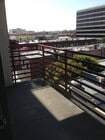 Photo - 125 N Raymond Ave