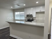 Photo - 3418 20th St Condo