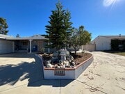 Photo - Simi 2+1.5 w/bonus room, RV parking + grea...