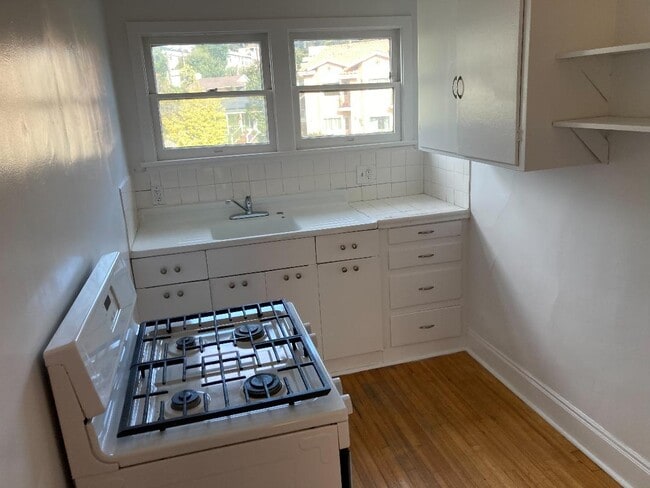 Photo - 2839 St George St Unit 2839