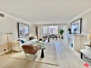 Photo - 969 Hilgard Ave Unit 1007