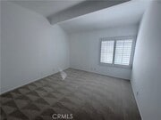 Photo - 56 Corsica Dr