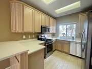 Photo - COMING SOON! 2 Bedroom 2 Bathroom home in 55+ Sun City Community in Palm Desert !