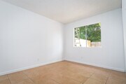 Photo - 8765 Lamar St Unit Lamar St