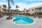 Photo - 1233 Laurel Ave Condo Unit 209