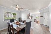 Photo - 70 Corniche Dr Condo Unit A