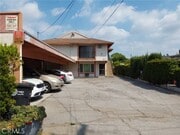 Photo - 1006 Boynton St Townhome