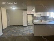 Photo - 1128 Chagal Ave