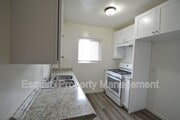 Photo - 730 E Channel Islands Blvd Condo Unit #A4