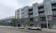 Photo - 1623 W Manchester Ave