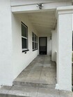 Photo - 6010 Hart Ave Townhome