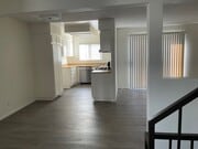 Photo - 411 Pioneer Dr Townhome