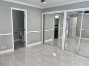 Photo - 2589 Bayshore Ave