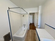 Photo - 412 N Stoneman Ave