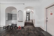Photo - 415 S Westlake Ave Condo Unit 206
