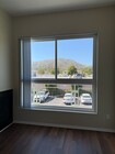 Photo - Mid Town Ventura Upstairs 2+2 Apartment Unit 2991 Loma Vista Rd #2