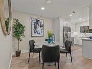 Photo - Get ready to fall head over heels for your... House