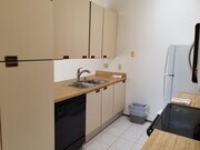 Photo - 8328 Regents Rd Condo Unit 3J