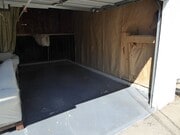 Photo - COMING SOON! Charming Single-Story 2-Bedroom Home in Burbank!