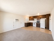 Photo - West Lancaster 1 Bedroom ! Unit 45442