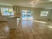 Photo - 26969 Helmond Dr House