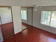 Photo - 521 S Lyon St Unit Saddleback Villas   35