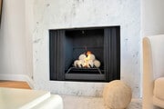 Photo - 1228 S Westlake Blvd Townhome