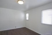 Photo - 264 N Chester Ave
