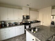 Photo - 27474 Basalt Way