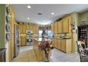 Photo - Welcoming Home with Solar and Great Locati...