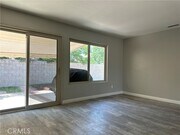 Photo - 17175 Micallef St House
