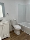 Photo - Charming 1 bedroom-ADU -Perfect Starter Home!