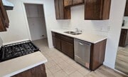 Photo - Yorba Linda 2 Bed Townhouse for Lease - Newly Remodeled