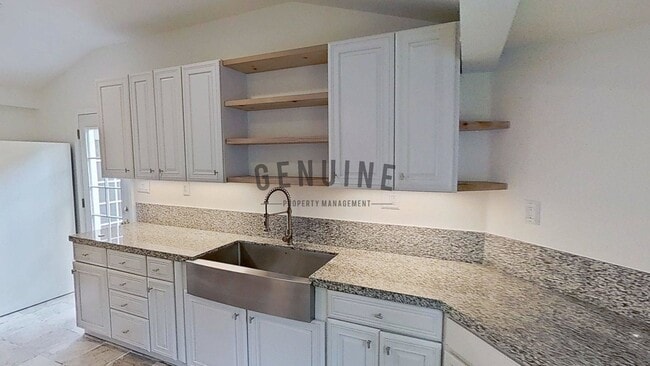 Photo - 14832 Kitterman Dr