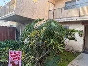 Photo - 16811 Unit D