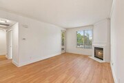 Photo - 12368 Carmel Country Rd Unit D207