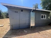 Photo - Nice Home For Rent
