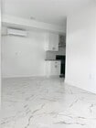 Photo - 1102 Larimore Ave Apartment Unit 9