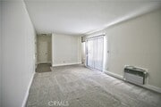 Photo - 10982 Roebling Ave Condo Unit 524