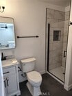 Photo - 610 E D St