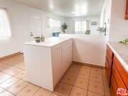 Photo - 1421 Waterloo St