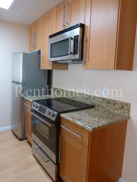 Photo - 8308 Regents Rd Unit 3-O