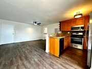 Photo - Gorgeous Remodeled 2 Beds + 2 Bath Condo i... Unit 226