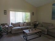 Photo - 1599 San Mateo Point Ct House