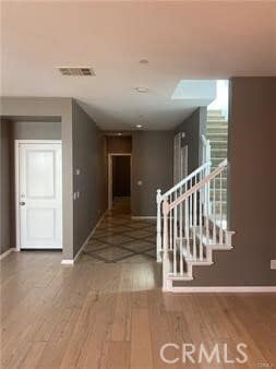 Photo - 10761 Lotus Dr