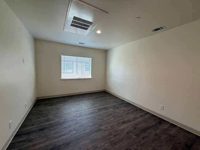 Photo - Free Month of Rent for Move in before Dec 1st - Brand New Upstairs 2 Bedroom Apartment Unit 205