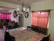 Dining Room & Family Room - 1048 W 223rd St